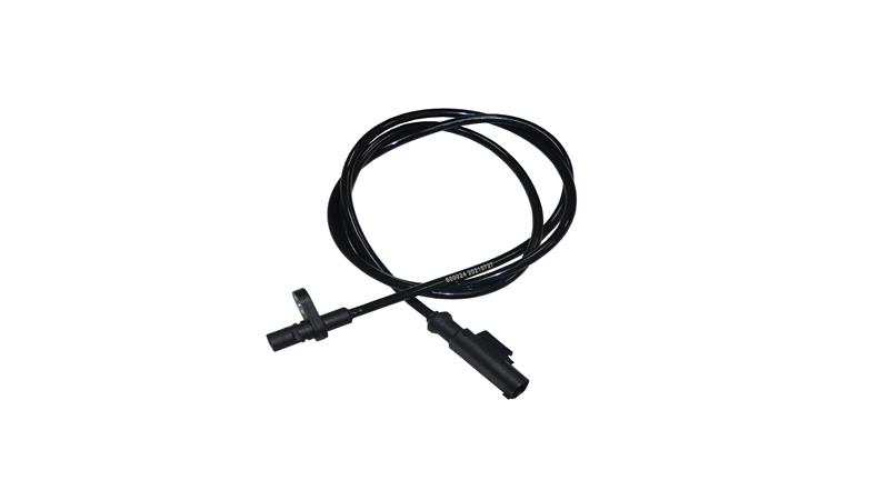 K.M MÜŞÜRÜ (VIESTE249)